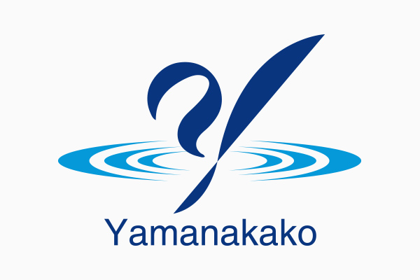 山中湖観光協会