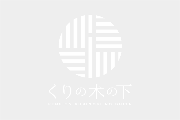 山中湖・山中区 ぶらり裏みち散策